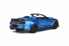 GT Spirit Ford Shelby Super Snake Speedster