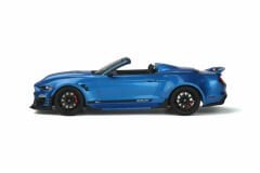 GT Spirit Ford Shelby Super Snake Speedster