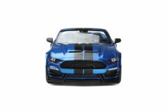 GT Spirit Ford Shelby Super Snake Speedster