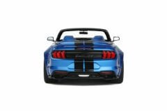 GT Spirit Ford Shelby Super Snake Speedster