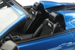 GT Spirit Ford Shelby Super Snake Speedster