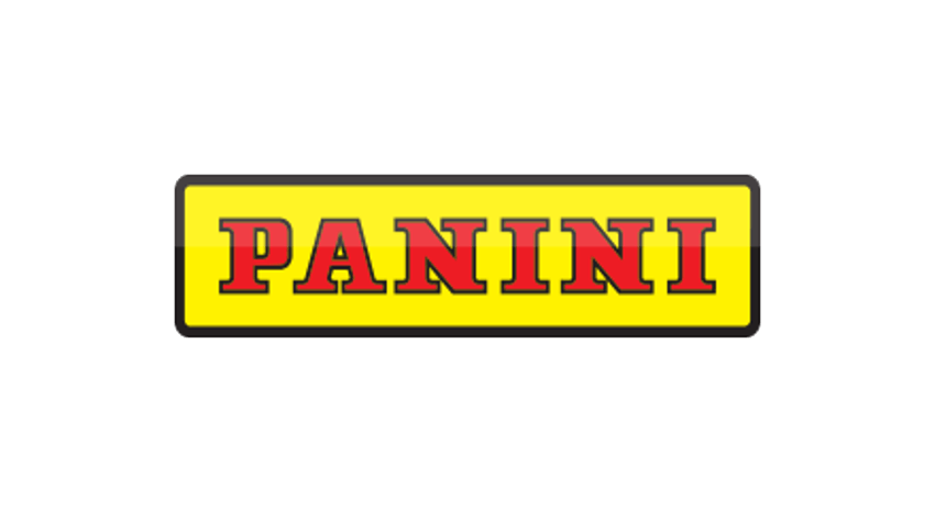 Panini